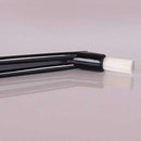 Cleaning Cleaning Coffee Coffee Machine Brush Coffee Brush Brush Brush 67QB