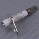 Oven Top Burner Ignitor Spark Replace fit for Amana Maytag 74009336 1.9x1.3x3.6