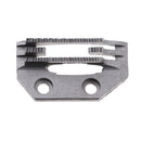 Sewing Machine Spare Parts S02748 Industrial Sewing Machine Feed Dog