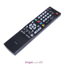 New Remote Control RC-1168 For DENON AVR1613 AVR1713 1912 1911 2312 3312 43