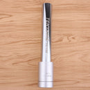Solid Bike Front Fork Setter 1.25''  Race Installer Headset Pressing Tool