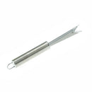 Stainless Steel Fruit Pine Peeler  Cutter Kitchen Tools Pine Slicer T9