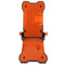 Universal Repair Tool Screen Holder Work Station for PCB Board & Smart Phone