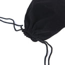Dice Bag Velvet Bags Jewelry Packing Drawstring Bags Pouches Tarot Card Bag 3C