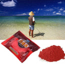 Fishing Lure Fishing Bait Musk Groundbait Flavors Grip Lure Attractants~ P4 P3G8