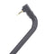 Universal 3.5mm Jack External Antenna Signal Booster 6DBI For FM Radio Phone NTã€