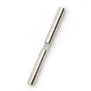1/12 RC Rock Crawler Spare Part 12428-0073 Differential Shaft Axle Hinge Pin