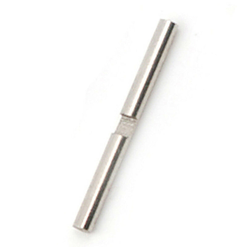 1/12 RC Rock Crawler Spare Part 12428-0073 Differential Shaft Axle Hinge Pin