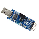 Mini Ft232 Isolation Serial Port Module Usb To Ttl Usb To Serial Port Magne W9S8