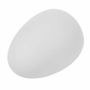 Colour Changing LED Egg Lamp