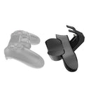 Extended Gamepad Rear Controller Back Button Extender Turbo Key Adapter Fo L0Z2