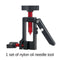 Bike Tubing Cutter Bicycle Hydraulic Disc Brake Hose Tube Cutter Insert