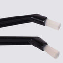 Cleaning Cleaning Coffee Coffee Machine Brush Coffee Brush Brush Brush 67QB