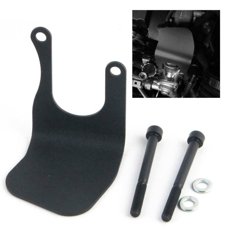 Sensor Protector for MK5 MK6 Seat Leon Octavia A3 S3 TT 2.0 TFSI WLR-FPJ01