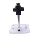 Electronic Digital Microscope Universal Lifting Table Bracket Industrial Ma