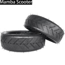 10 Inches Electric Scooter Tire Tyre Inflation Wheel Tyre Outer Inner Tube  Q8K5