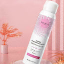 Natural Permanent Hair Removal Spray F4G3 L2U7 O2Q8