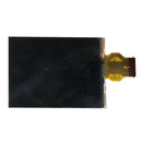 Replacement LCD Display Module Repair Part for Canon G11 PC1246 PC1564