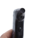 Digital Car Truck Air Tire Pressure Gauge Professional LCD Tester