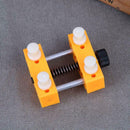 2pcs Professional Watch Repair Fixer Kits Adjustable Opening Watch Tool Set