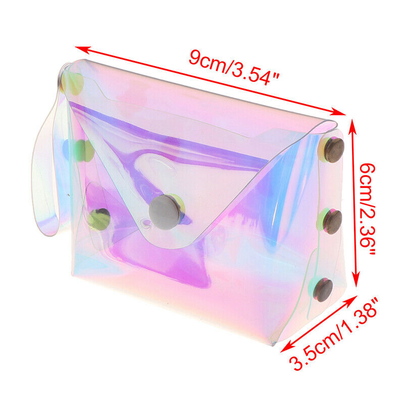 Empty False Eyelash Storage Case Box Container Holder Packaging Lash Boxes T Gw