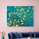 5D DIY Full Drill Diamond Painting Oil Painting Flower Embroidery Craft Kit