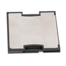 1 Pack Micro,SD Micro, SDXC to SD SDXC Adapter ( Dual SD Port-CF ) Adapter