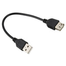 TX9 USB Bluetooth V4.1 + EDR BC5 Music Wireless Stereo Audio Transmitter