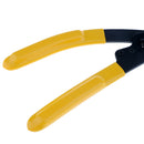 High Precision Divest Fiber Optic Stripper Pliers Cable Jacket Cutting Tool