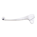 Motorcycle Left Hand Brake Lever Assembly for Yamaha PW50 PW 50