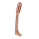 Acoustic Classical Guitar Neck for Guitar Replacement Parts DIY Accessories