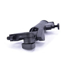 Universal Golf Umbrella holder head stand IV with clamp for Golf Cart Fishing MO