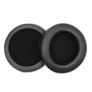 1 Pair Replacement  Ear Pads Earmuffs for AKG K52 K72 K92 K240 Headphones A