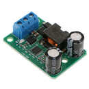 DC DC Converter 24V 12V To 5V 5a Adjustable Power Supply