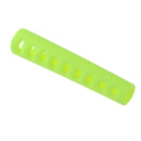 Scuba Diving 95mm/4" Vented Standard Regulator Hose Protector Cover Yellow