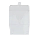 Doorbell Cover Waterproof Cover Wireless Smart Door