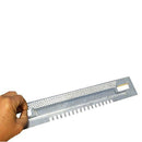 Bee Hive Sliding Mouse Guards Travel Gate Beekeeping Equipment Breeding Too