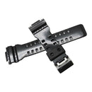 Watch Strap Band For  G-8900 GLS-8900 GR-8900 GW-8900 GD-100 GD-110