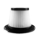 Vacuum Cleaner HEPA Filters for Dibea T6 C17 T1 High Efficiency Replacement
