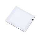 1Pc New replacement screen protective lens for Nintendo GBP' JC,a