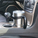 Handle Grip for 30Oz YETI RTIC Ozark Trail Rambler Sic Tumbler Cup Hold YMB