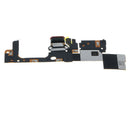 Micro USB Dock Charging Port Flex Cable For Google Pixel Google Pixel 3XL