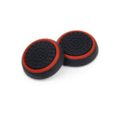 4Pieces Thumbstick Cap Joystick Grips for Sony PS4 XBOX 360 Console MagiDeal