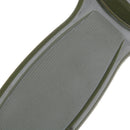 Practical Fish Scale Remover Scaler Scraper Cleaner Kitchen Tool Peeler Outdo-OZ
