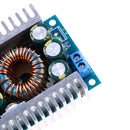 100W 12A DC-DC Voltage Converter Step-down Power Module 4.5-30V to 0.8-30V OZ
