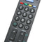 For SONY REMOTE CONTROL  RM-ED011 RMED011 RM EDO11 MANDO A DISTANCIA COMPAT