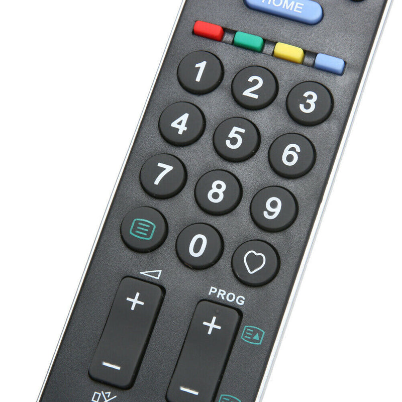 For SONY REMOTE CONTROL  RM-ED011 RMED011 RM EDO11 MANDO A DISTANCIA COMPAT