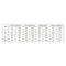 Women Basic Solid Capri Leggings Soft Skinny Trousers Pencil Pants,Pink M G7L3