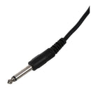 5M Cable cord Jack for Guitar electric guitar