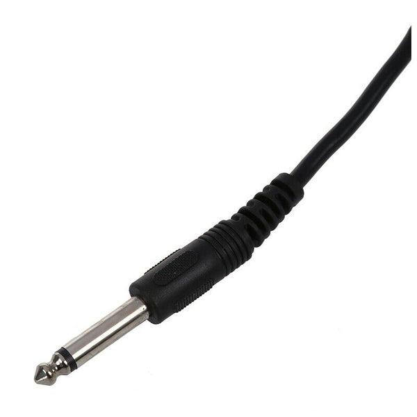 5M Cable cord Jack for Guitar electric guitar